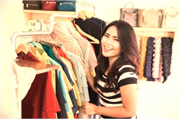 夢見女同事生殖器是好是壞_周公解夢官網