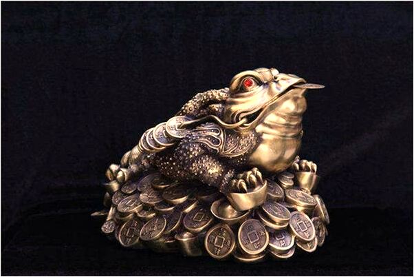 夢見搶救親人是什麼預兆？_周公解夢官網