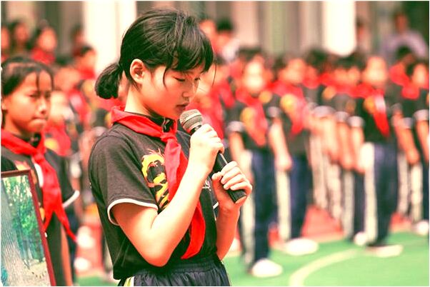 夢見自己夢想實現有何寓意_周公解夢官網