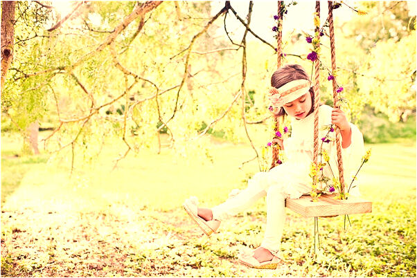 夢到搬回家有什麼意義嗎_周公解夢官網