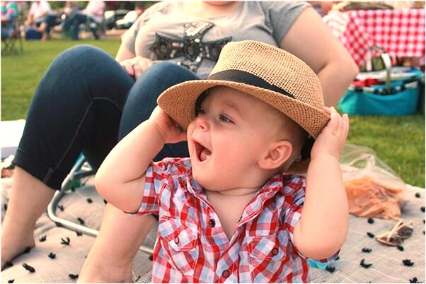 夢到背老人回家代表什麼_周公解夢官網