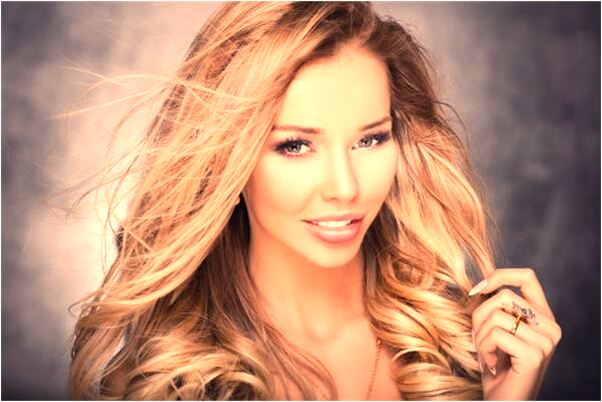 夢到用破的諾基亞手機是什麼兆頭_周公解夢官網