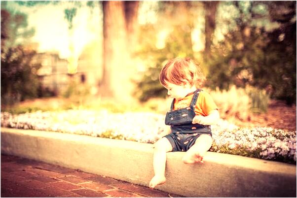 夢見自已懷孕大肚子是不是好的徵兆呢_周公解夢官網