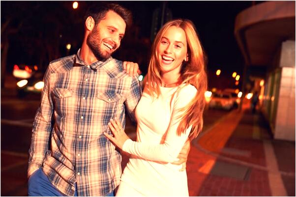 夢到這短時間老是老公死了會有什麼預兆_周公解夢官網