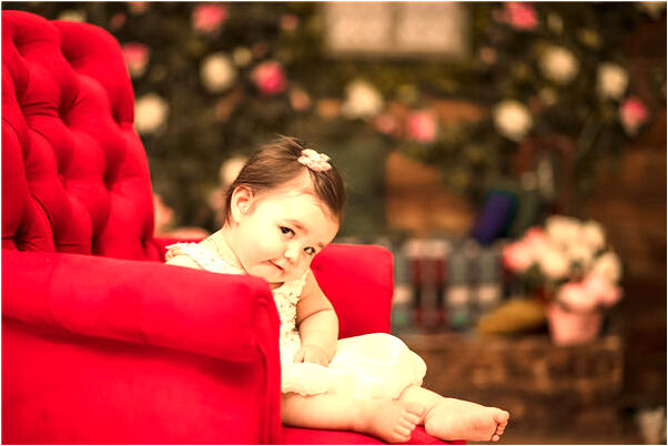 夢到了吸血蟲進入身體是好事還是壞事_周公解夢官網