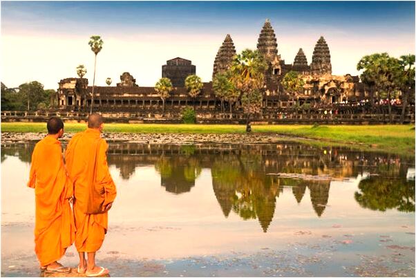 夢到了媽媽傷心會有什麼預兆_周公解夢官網