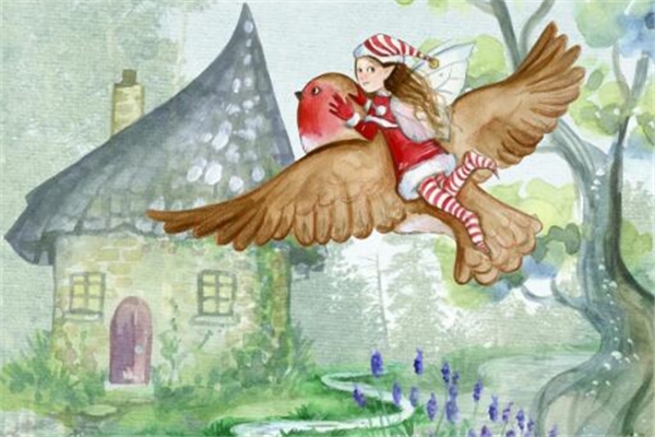 夢到了白頭仙翁是啥意思_周公解夢