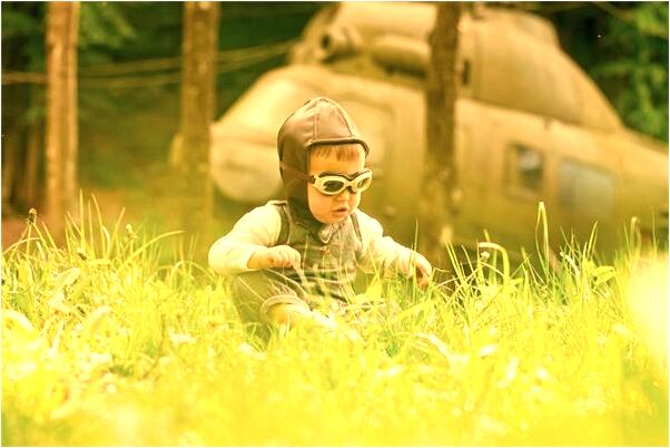 夢到了和家人坐船船翻了人無恙會是什麼預兆_周公解夢官網