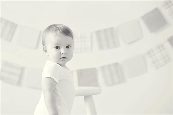 夢見找不到孩子了是什麼意思_周公解夢