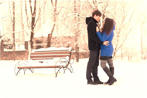 夢到打敗鬼怪意味著什麼_周公解夢官網