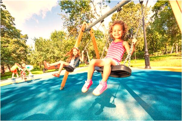 夢見自己生了一個男孩兒是什麼意思_周公解夢官網