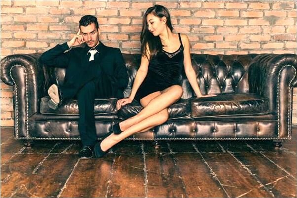 夢到了夢自己的小孩在河裡洗澡是什麼預兆_周公解夢官網