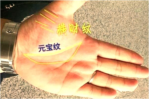 夢到了偷看我的小男孩是什麼啟示_周公解夢官網