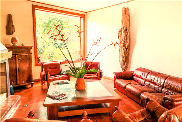 夢見東西壞了被偷了預示什麼_周公解夢官網