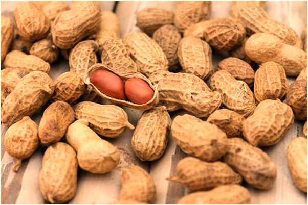 夢見飯勺讓人換了是啥意思_周公解夢官網