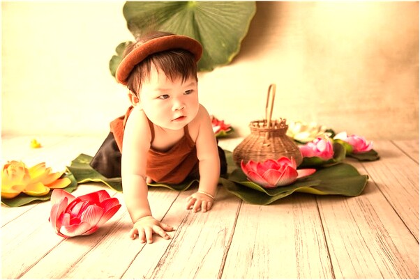 夢到了好多馬和羊好不好_周公解夢官網