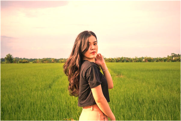 夢到爺爺的墳墓破爛了預兆了什麼嗎_周公解夢官網