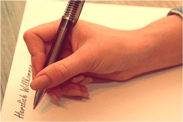 夢到了男同學打電話給我意味著什麼_周公解夢官網