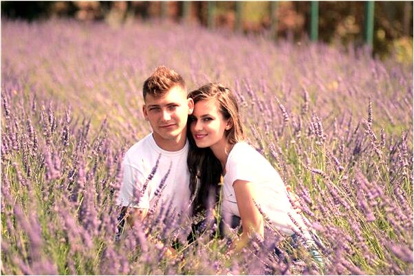 夢到了夢入室搶劫打傷我流血是什麼徵兆_周公解夢官網