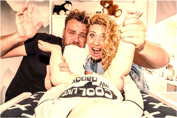 夢到和朋友的女朋友曖昧有什麼寓意嗎_周公解夢官網