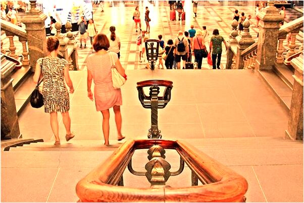 夢見男朋友陪我查婦檢查是好是壞_周公解夢官網