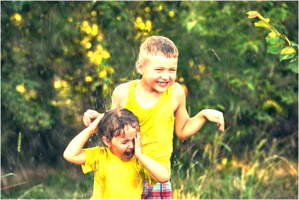 夢到了段的拼音怎么寫什麼寓意_周公解夢官網