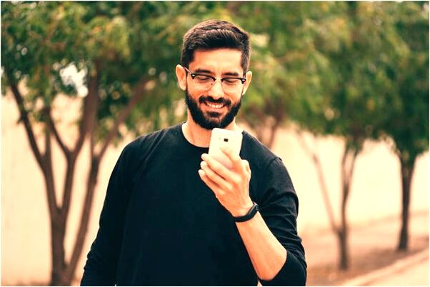 夢到了戴的手鐲摔碎了有什麼寓意嗎_周公解夢官網