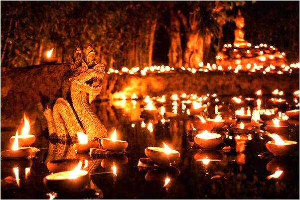 夢到了天上山崩的預兆_周公解夢官網