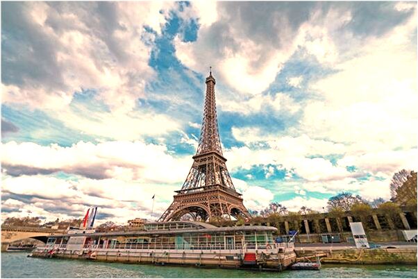 夢到了新生孩子少了一條腿有何寓意_周公解夢官網