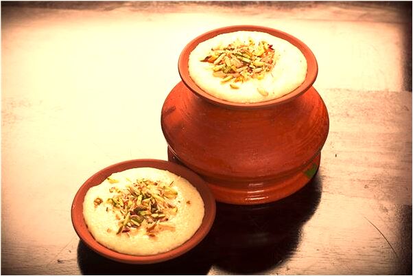 夢到了結婚禮服會有什麼預兆_周公解夢官網