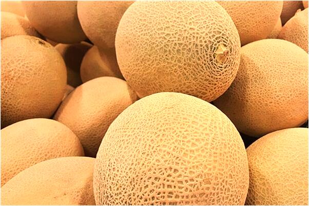 夢見抱著可愛的小孩是咋回事_周公解夢官網