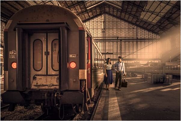 夢見自己買了輛白色汽車預示了什麼_周公解夢官網