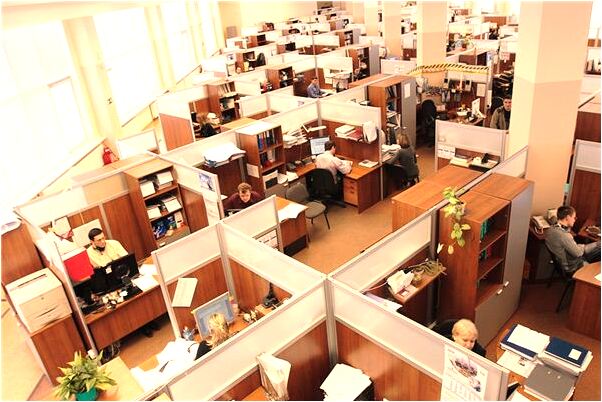 夢到了四隻人腳是咋回事_周公解夢官網