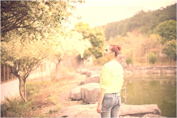 夢到了自己的經理有什麼意思_周公解夢官網