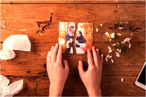 夢見貓離開有什麼寓意嗎？_周公解夢官網