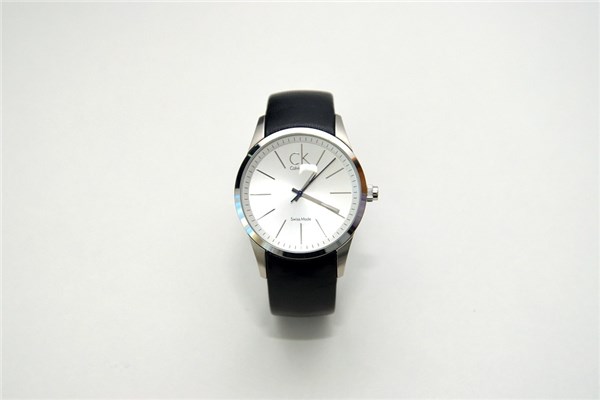 夢到了偷表是什麼意思_周公解夢