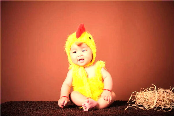 夢到了人流同房有哪些問題有什麼意思嗎_周公解夢官網