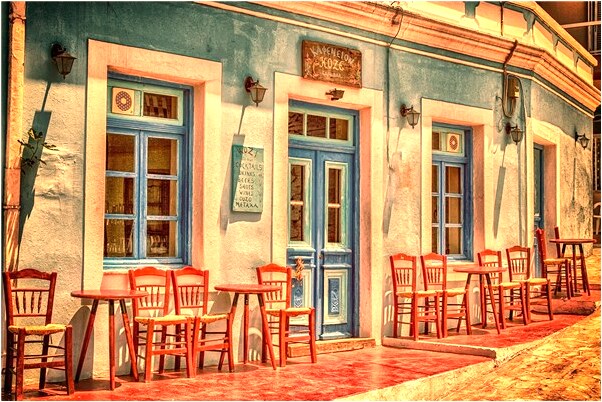 夢到了老鼠在廚房有什麼說法_周公解夢官網