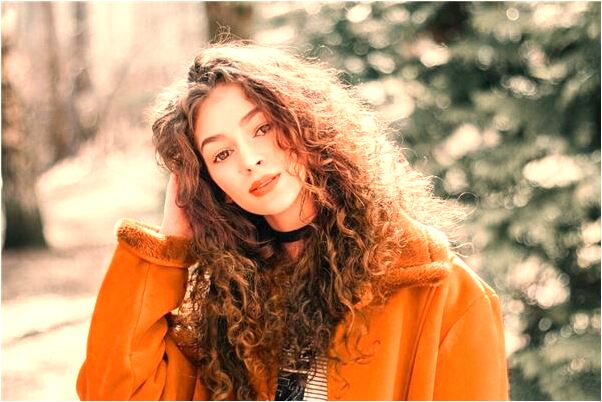 夢到了水淹沒有什麼意義嗎_周公解夢官網