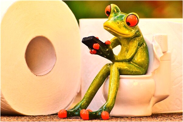 夢到天降甘霖有什麼含義_周公解夢官網