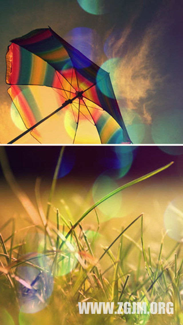 夢見老公和別的女人曖昧_周公解夢夢到老公和別的女人曖昧是什麼意思_做夢夢見老公和別的女人曖昧好不好_周公解夢官網