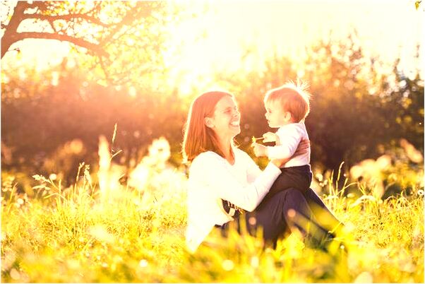 夢到朋友我開車帶她去尋死有什麼預兆_周公解夢官網