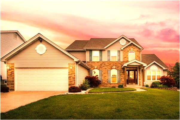 夢見出家人在草地上是怎么回事_周公解夢官網