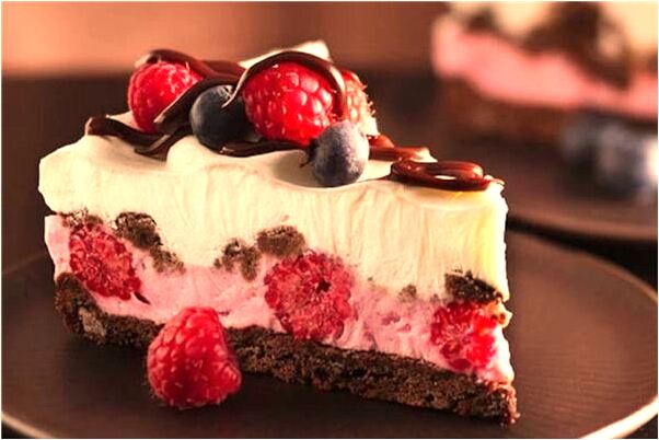 夢見丈夫摔跤預示什麼_周公解夢官網