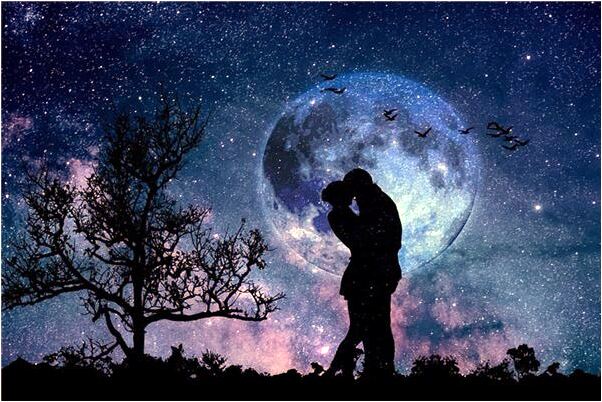 夢見電梯下滑是怎么回事_周公解夢官網