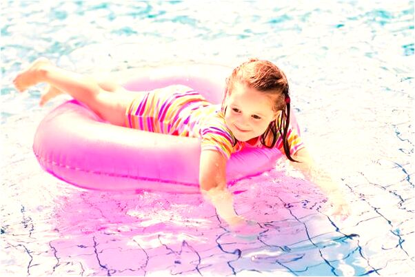 夢到坐馬車過橋是怎么回事_周公解夢官網