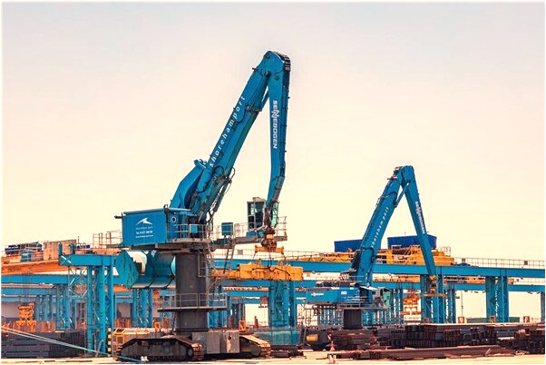 夢到亡靈纏身怎么回事_周公解夢官網