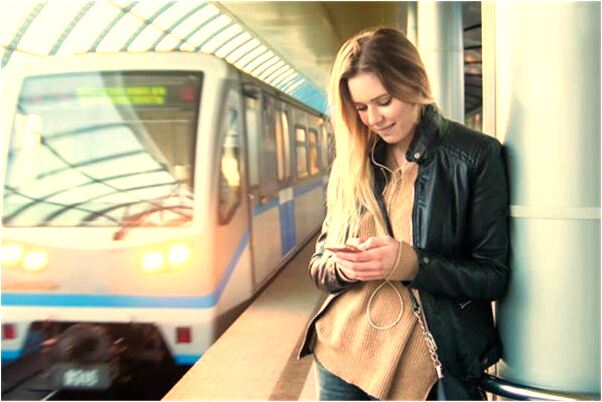 夢到指揮刀預示什麼_周公解夢官網