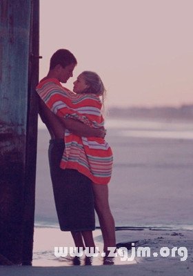 12星座男人會帶給你怎樣的幸福_十二星座