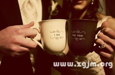 12星座戀愛時患了哪種病_十二星座